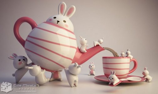 teapot.jpeg