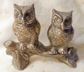 owls1.jpg