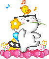 857A7D85-FDFF-4928-A5A4-164FD23F2475.gif
