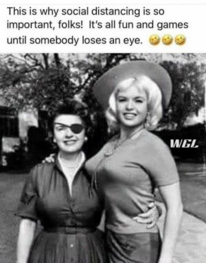 social-distancing-important-games-until-somebody-loses-memes-2698faef0c4fa327-50141716af1de1ae.jpg