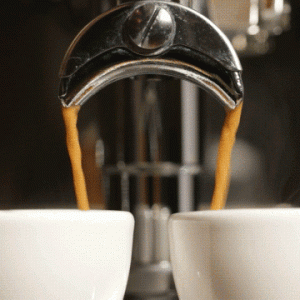1905796622coffee-animated-gif-4.gif