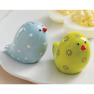 610efa294b62ba5c407b12b687799a75--salt-n-pepper-salt-pepper-shakers.jpg