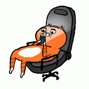 561050f461aa0fbb3762b0eb9077e1c5[1].gif