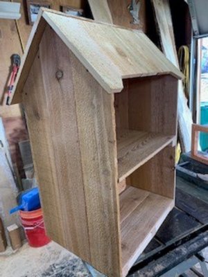 d hse finished 2.jpg