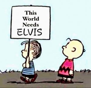 Elvis.jpg