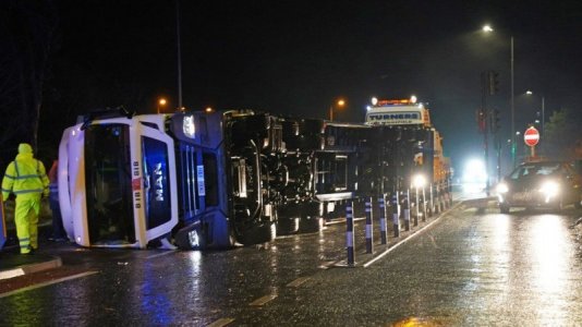 truck overturned.jpg