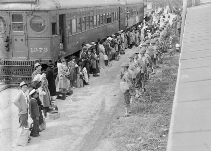 train.jpg