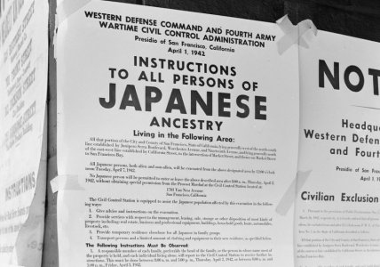 japs.jpg
