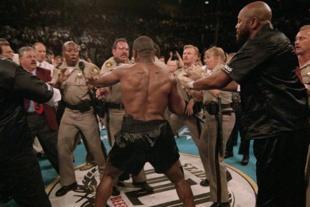 tyson2.jpg