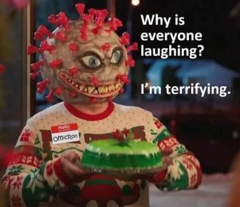 covid joke meme.jpg
