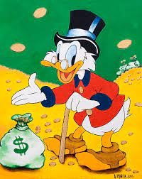 1638154945568.jpeg 1638154945568.jpeg