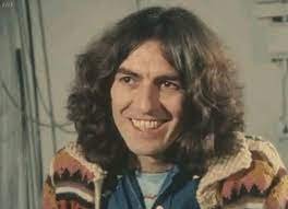 George Harrison Fan Art: Georgie | Beatles george harrison, George harrison,  Beatles george