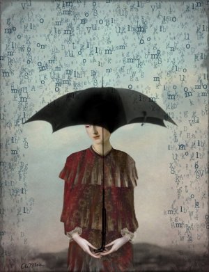 Catrin Welz-Stein - German Surrealist Graphic Designer - Tutt'Art@ (78).jpg