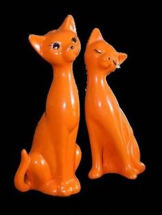 1499d9b74668e9952bc3e6fd261a844e--salt-and-pepper-salt-pepper-shakers.jpg