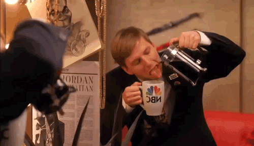 gif.gif