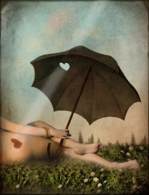 Catrin Welz-Stein - German Surrealist Graphic Designer - Tutt'Art@ (76).jpg