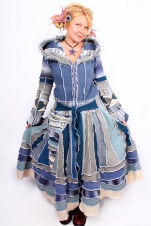 solsticedress.jpg