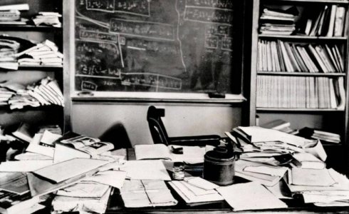 einstein.jpg