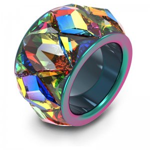 curiosa-cocktail-ring--multicolored-swarovski-5599889.jpeg