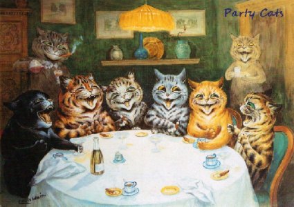 Party Cats fb.jpg