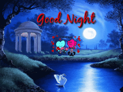 good-night-icegif.gif