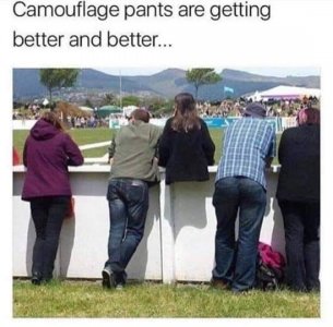 272557AA-6B9D-475F-B383-B0664AC2EDCC.jpeg