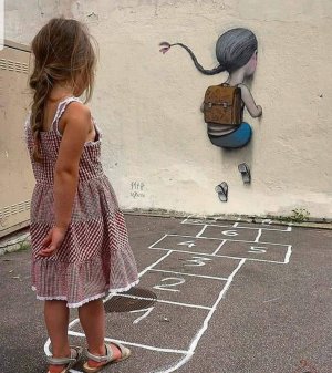streetart112921.jpg