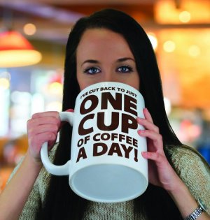 giant-coffee-mug-2-4436.jpg