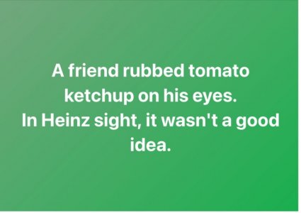 Ketchup.jpg