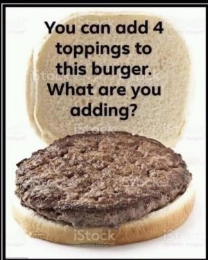 addtoppingstoburger.jpg
