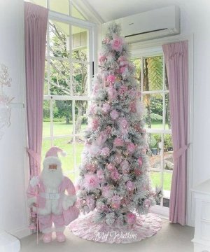 christmastreepink.jpg
