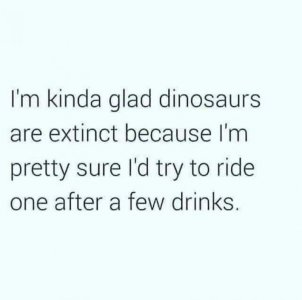 ridedinowhendrinks.jpg