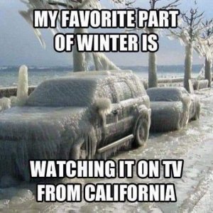 favpartofwinterCA.jpg
