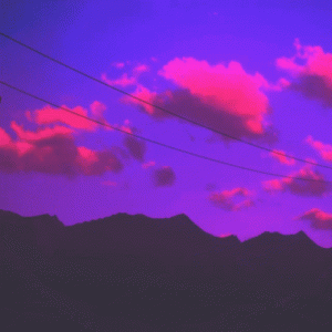 aesthetic.gif