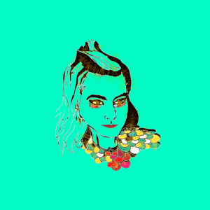 giphy (1).gif