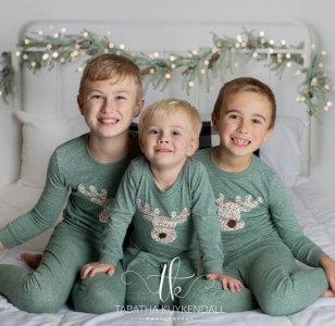 3dabd6c54a4b013d68a634ed1e7658eb[1].jpg