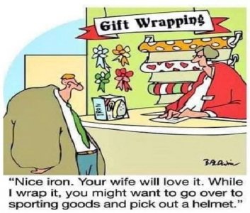 Gift wrap.jpg