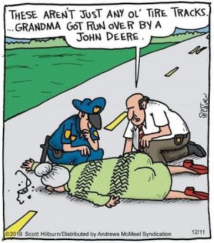 Grandma john Deere.jpg
