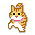 catDance-vi.gif