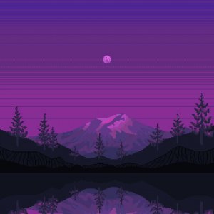 jpg-format-1638380381548237353c3a5644c2f15be96ef747aff34c056e1.jpg