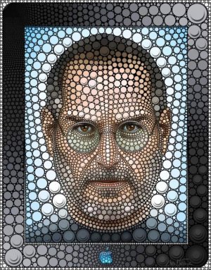 photo-manipulation-circle-dots-ben-heine (3).jpg