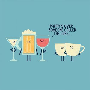 secret-life-of-drinks-handsoffmydinosaur-coverimage.jpg