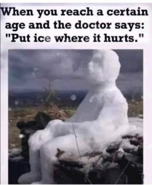 iceit.jpg