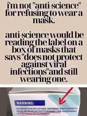 covid mask meme 7.jpg