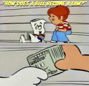 covid joke bill.jpg