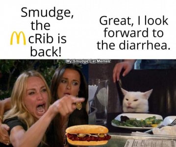 FB_IMG_1637852894473.jpg