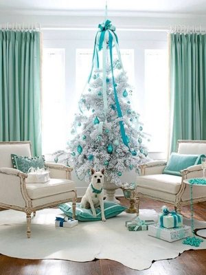 Christmas-tree-2.jpg