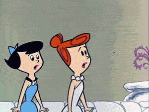 ad821f1cb70e4196e9a84493c2e61c36[1].gif