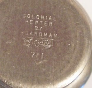pewter1b.jpg