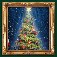 08BE759A-9292-44DF-B649-43FB931695B6.gif